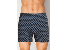 TMB2120 ����� ������� �������