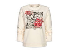 DFN6730 ��������� ������� (1 �� � ���.)