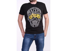 ������� ���������-506������ 240 ���. ������ 46; 48; 50; 52; 54