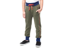 051839d6-a531-11e6-b109-00259002479e face.jpeg