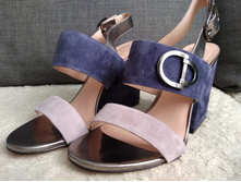 38 ������, 3829 ���