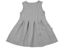 UD 3286(2)�����  Mini-maxi ������ (98-122��), 465 ���, �-��: 98, 110.