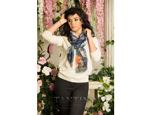 KSH5-102 - 320 �..jpg