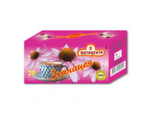 ��� ��������� �������� 20 ��������� 36�.jpeg