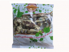 ������� ��������� �� ������ �������� � ��������� 200� 64 �.jpeg