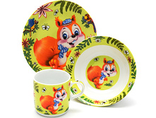 24025 ������� ����� 3�� "�������" LR 280�