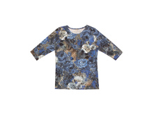 [����������� �����][[493354]������� �����  ���566820�][ - ][ ������� ����� �� ����� ][ - ][ - ][ - ][ - ].jpg