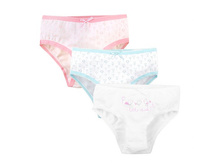 434�-17707 36-40 299 ���. ����� ���� 209 ���..jpg