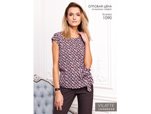 57-������ �����18.jpg