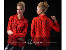 ����� - 10072 183 ���. (403 ���)