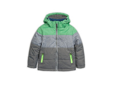 BZWC3045 ������ ��� ��������� (1 �� � ���.) PELICAN