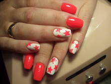 IMG 20170413 153130.jpg