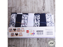 ��������-�������� ������� ������ 192708 ����: 490 RUB  �������: S, M, L, XL