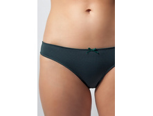 DS0589 ����� �������� �������.jpg