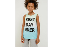 20114220015   Camu   ������-������� preview.jpeg