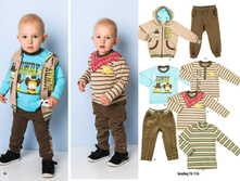 ������� MMDadak �����-���� 2017-18 page 38.jpg