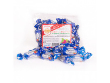 ������� ������ ����� �������� ������ ����� �� �������� 200� 91 �.jpeg