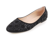 ������� ����:  378 RUB �������: 38, 39 ������� / ���: 961671818 ��������: �������, �������� ������������� �����. ������� � ���������� ������.