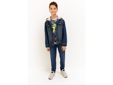 20110160141   Jupiter   ����� preview.jpeg