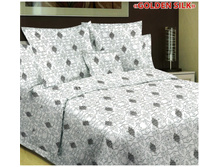 ���� ���������� ����� (041).jpg