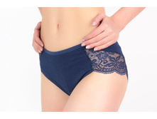 ����� ����:  86 RUB  �������: 46, 48 ������� / ���: 961873630 ��������: ����� �� ��������� � ���� ���������. ����������� ����� 3 ��., ���� ������� �� 1 ��.