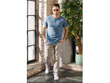 SS18-BGUZ-299 ����� ����� 1.jpg