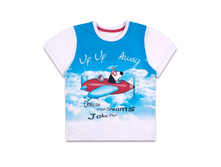 [������][[490378]������� ��� �������� ���546001][ ����� ][ - ][ ������ �� �������� ][ - ][ - ][ - ].jpg