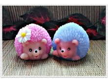 ���� ������, ���� 260 ���