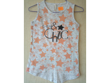 216�, 140, 146, 152, 164, 176��