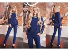 ���\�������: LSRaz810(285) �������� ������ � ���������� "������" LSRaz810(285) 1 695,00 ���.