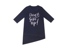 [����������� �����][[492033]������� �����  ���209804][ �����-����� ][ - ][ �� ��������! ][ - ][ - ][ - ].jpg