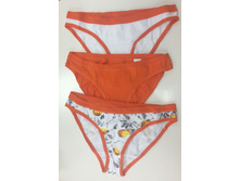 ����� 3�� � ������������ IMD83331697 Pear.jpg