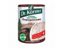 ������ Dr.Korner ����������� 100� 38 �.png