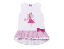 [���������][[490413]������� ��� ������� ���060001][ ����� ][ - ][ ��������� � ������ ][ - ][ - ][ - ].jpg