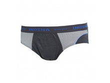 �������� ������ 3 ��. "INDENA" ���-026, 260 ���.