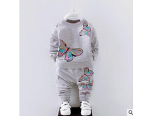 �������� �� ������� - 535 �..jpg