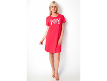 LDR2224 ������ ��������.jpg