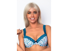 BF0761 EMERALD �����������.jpg