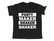 �������� ������� f0013 359 ���. ���� ������ ������� XS-42-44 S-44-46 M-46-48 L-48-50 XL-50-52 XXL-52-54 XXXL-54-56