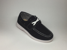 590� ��� 3-1070 ������� � ����� ������  33(20,3)