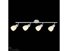 A4037PL-4WH 2400�.jpg