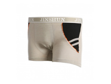�������� ������ 2 ��. "JINSHUN" ���-030, 160 ���.