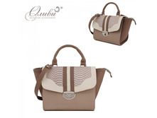 ���.606 - ���� - 1190 ���..jpg