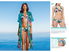 BW SS18 Page 010.jpg