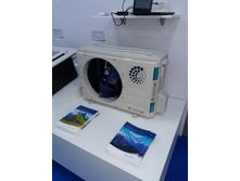 ������ ����� 2018