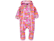 ���������� �������� ��� ������� S3046 pinkki �������_45,95_�����_23,1