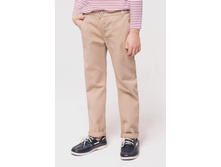 D90536a9-dd98-11e6-b10a-00259002479e face.jpeg