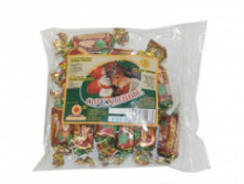 ������� �������� �� �������� 200� �� �������� 106 �.jpeg