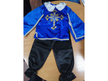 20 ������ "��������" �-� 110  - 500 ���.����� � ���������