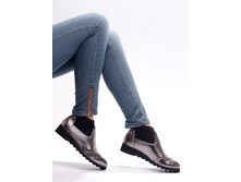 �������: F 05-0413 / 302-12-13 2180 ���.